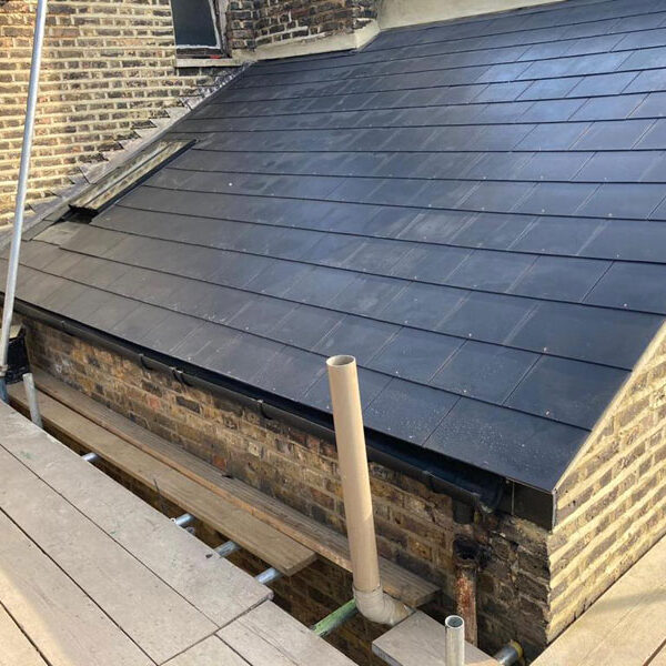 News Stone Cross Home Improvements