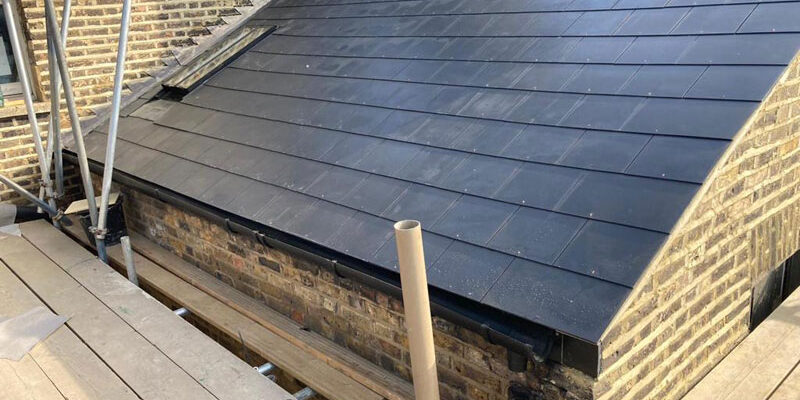 Stone-cross-Home-Improvements-roofing-14